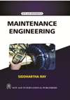 NewAge Maintenance Engineering